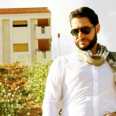 تمايلي ~ رمزي الشوفي و لونا فارس