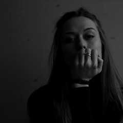 New private playlist