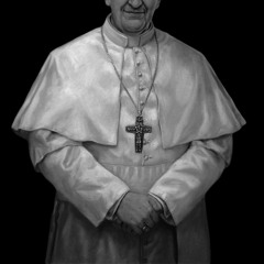 Blind Faith Prod. Young Skeet