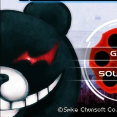 【DanganRonpa】❝Never Say Never❞❪OP❫ ❮REMIX❯