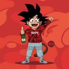 Commitments (Prod. Deyjan Beats)
