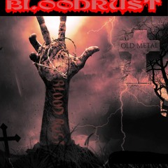THE REAPING
