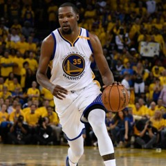 KD
