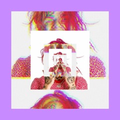 blicky_got_the_stiffy