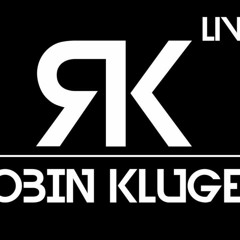 Robin Kluger - Was Du Liebe Nennst (tekk!)