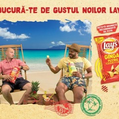 tonizaur x tud - cio cips