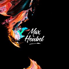 The Truth (ft. Nismah Osman)