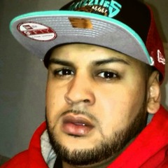 Cripsta5