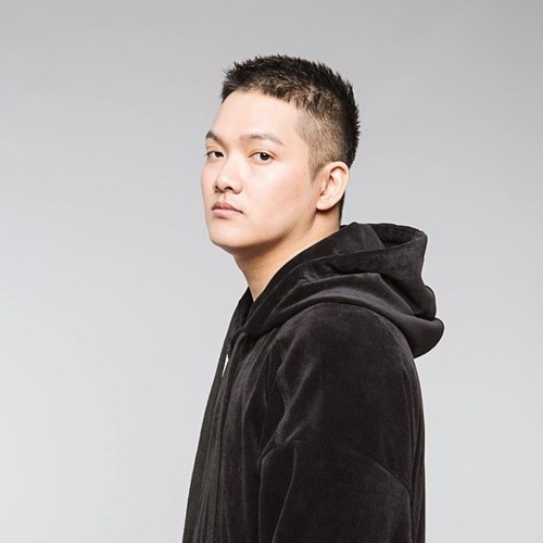 불한당 - 감독판