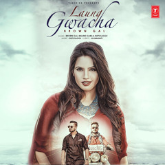 Laung Gwacha