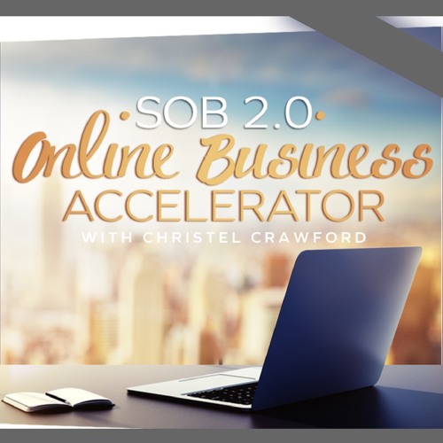 What Is School Of Business?