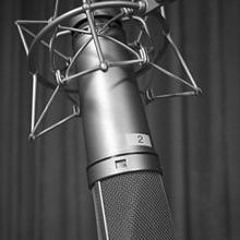 خاطرة العطاء باللغة العربية الفصحى