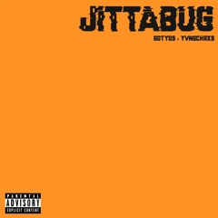 JITTABUG FT. SKIMOBANZ (PROD. CRYPT) #FREEKODAK