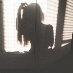 Relaxing/Beautiful songs