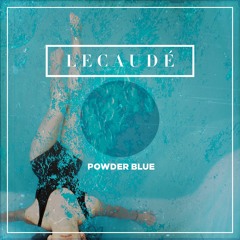 Powder Blue (Skwirl Remix)