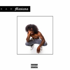 Dark Knights & Backwoods