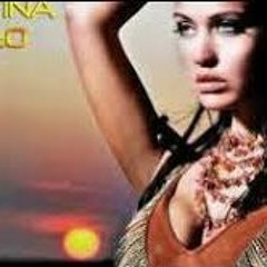 Edward Maya  Luis Fonsi Ft. Amira - Te Quiero (Official Music Video Edit)