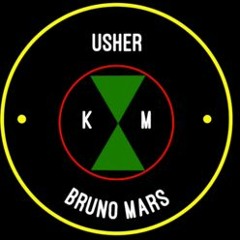 Usher X Bruno Mars Finesse Call (King Most Redirection)