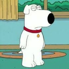 Brian Griffin - NGeeYL (Prod Sosaperrion)