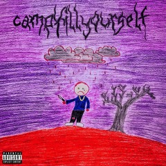 campkillyourself [prod. oboy & olop]