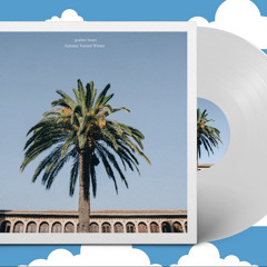 Autumn Turned Winter - Bonus Tracks (VINYL PRE-ORDER NOW LIVE :))