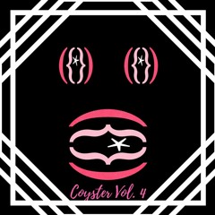 Electric Oyster Vol. 4 (feat. Scuba Steve)