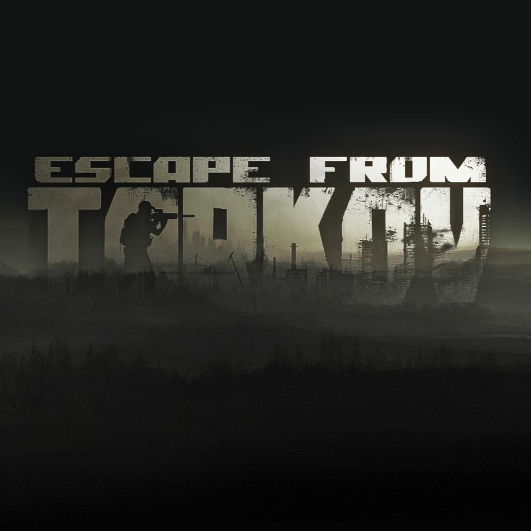 Stream [Escape From Tarkov OST] Loading Screen by SomeDude | Listen ...