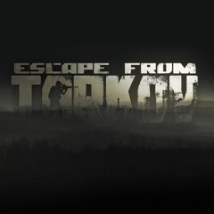 [Escape From Tarkov OST] Geneburn - Prepare For Escape [Main]