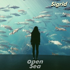 Sigrid - Sun