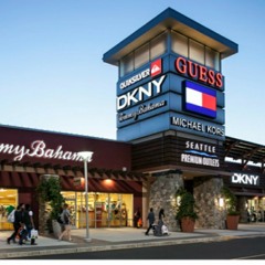 Robby Hilfiger - OutLet - Prod. Wynter x Eldrick