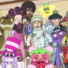 This Show Sucks - Rick and Morty - S2 E4 Total Rickall