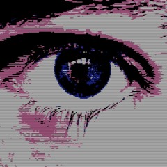 Angry Electronics [Doodle]