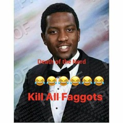 Bullets Gotti- MONEY & MURDA (Cordell Watts & Young Litty Diss)