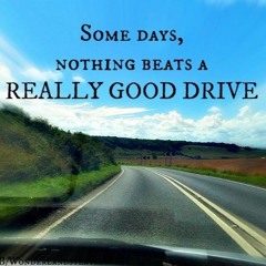 Long Drive Bollywood