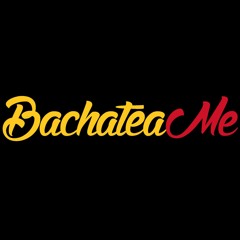 Bachata 2018 Mix