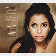Tara Priya [LP] (2012)