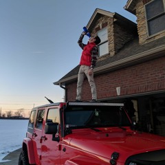 Wreckless (Prod. Blanco)