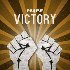 MAPE - Victory
