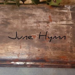 June Hymn