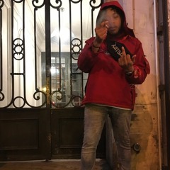 Pourquoi ? (Sango Beats - Me Dê Amor)