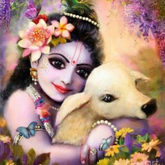 Om Namo Bhagwate Vasudevay - MyMP3Singer.com