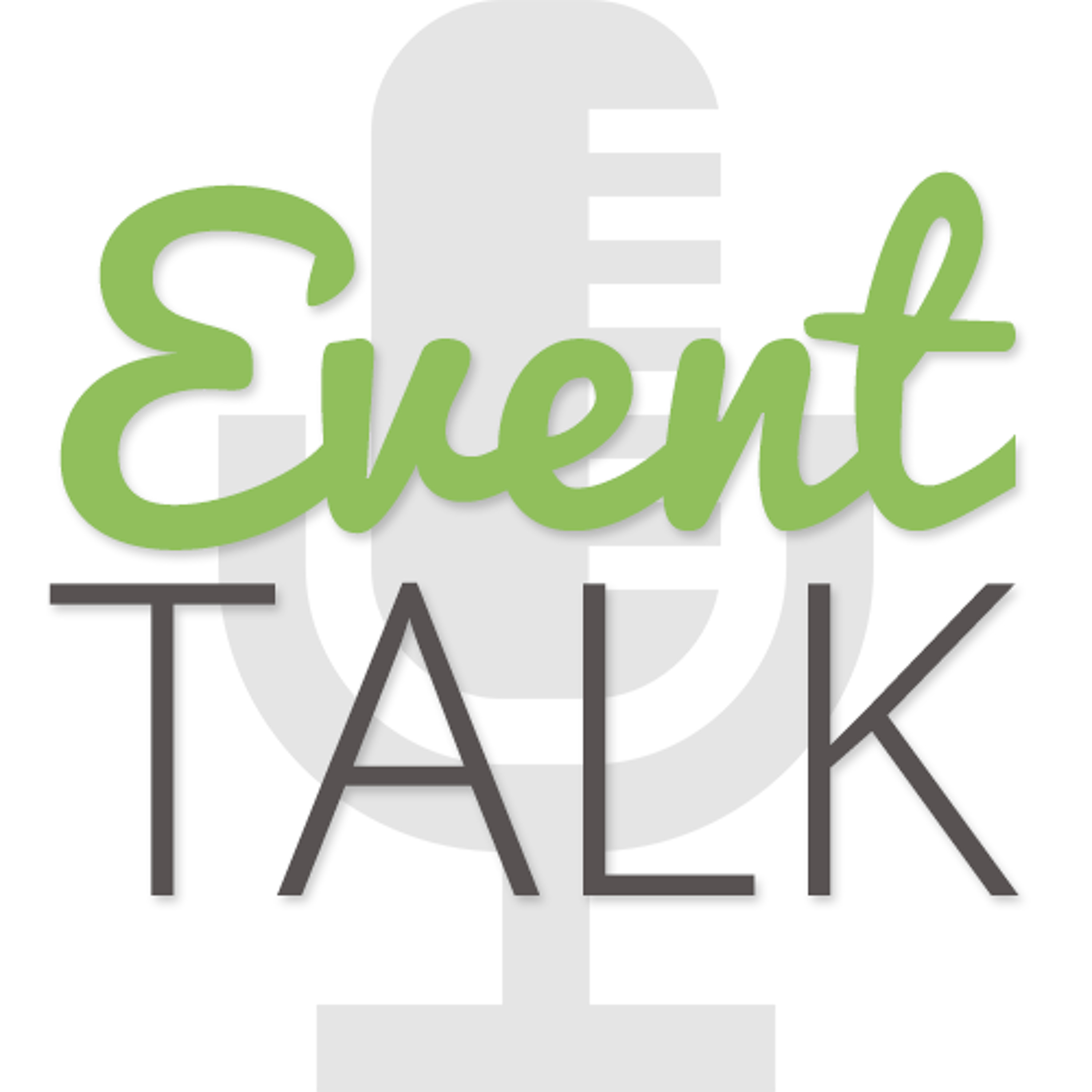 The YourLIVINGBrand.live show