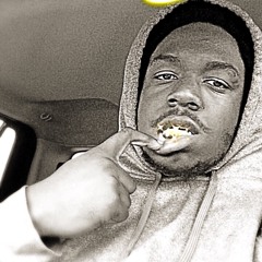 Tre57 Reasons Freestyle