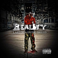 02 - Reality - Rob All Night (prod. Cardiak