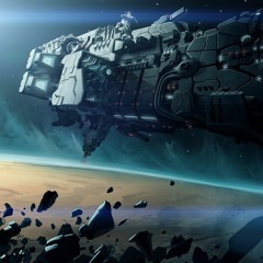 Liefko & Meiner - Journey (edit) Bootleg FREE DOWNLOAD!!