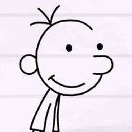 Mimin Denok - Biarin Kang