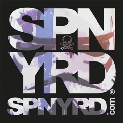 SPNYRD @ Waagenbau, Hamburg - Ω OHM - We Are Addicted To Techno! - 2h DJ-Set