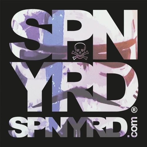 SPNYRD @ Waagenbau, Hamburg - Ω OHM - We Are Addicted To Techno! - 2h DJ-Set