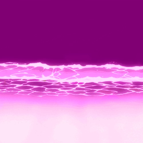 LEAN DROP