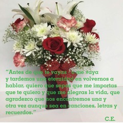 ♥♥LA APUESTA MIX♥♥